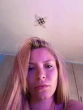 AnastasiaAniess online show from 05.16.26