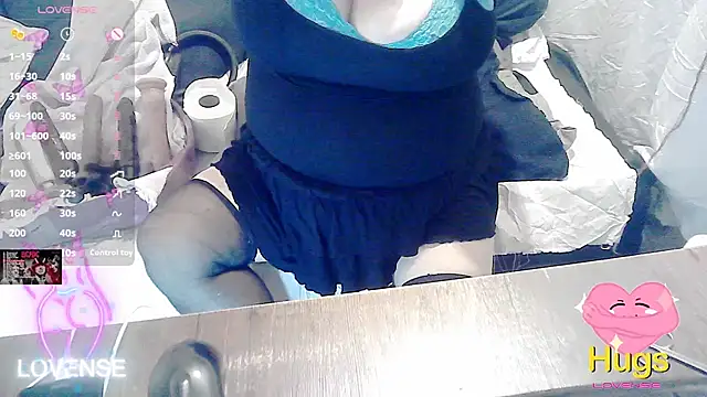 tatli bela online show from 12.25.24