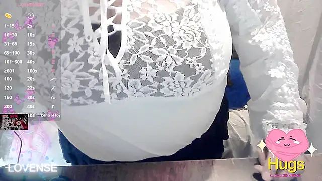 tatli bela online show from 12.30.24