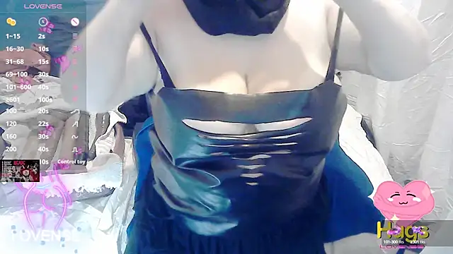 tatli bela online show from 12.30.24