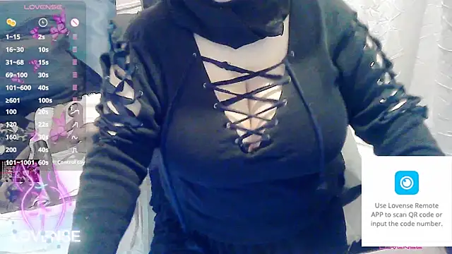 tatli bela online show from 01.09.25