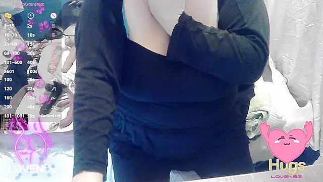 tatli bela online show from 01.31.25