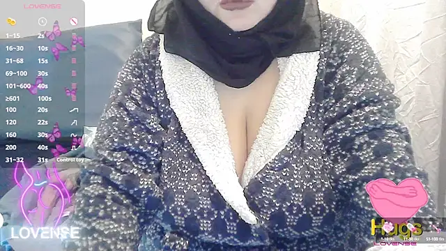 tatli bela online show from 02.23.25