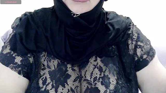 tatli bela online show from 11.30.25