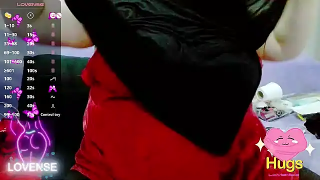 tatli bela online show from 04.12.26