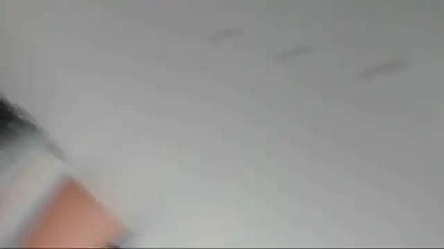 Snapshot of LilianKroft chatting on 12.02.24 LilianKroft online show from 12.02.24