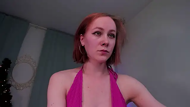 LilianKroft online show from 01.09.26