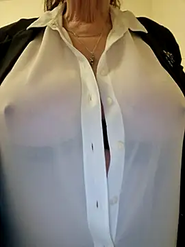 Sexhibitionistxh online show from 11.11.25