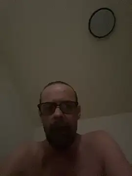 Snapshot of Atlanta21 chatting on 02.15.26 Atlanta21 online show from 02.15.26