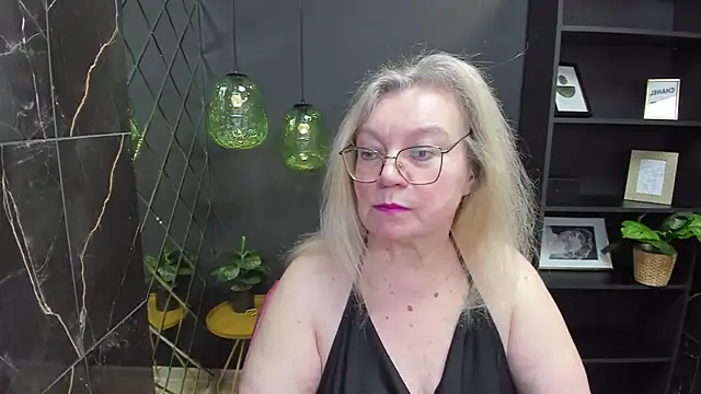 NataliMellow online show from 12.16.24