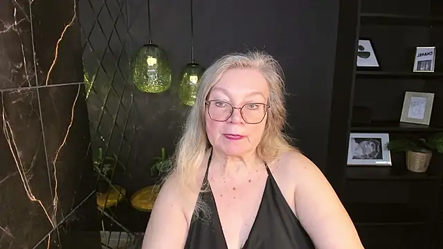 NataliMellow online show from 01.16.26