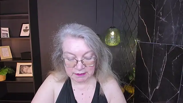 NataliMellow online show from 03.21.26