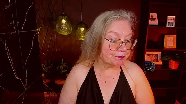 NataliMellow online show from 07.06.26