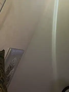 so cutes online show from 11.07.25