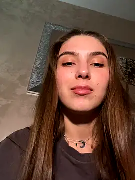 so cutes online show from 11.09.25