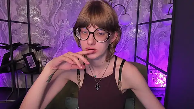 RubySoft online show from 03.09.26