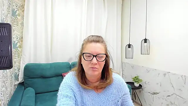 LeaPure online show from 02.21.26