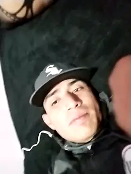 anonymo8976 online show from 11.26.25