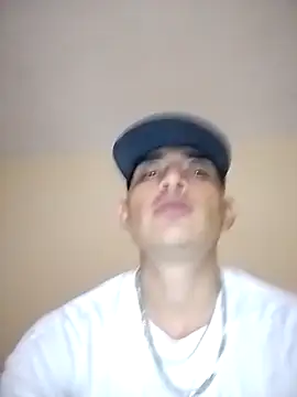 anonymo8976 online show from 01.08.26