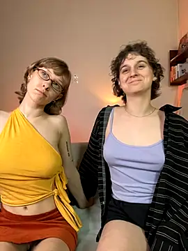 Jitoon Exe online show from 09.26.25