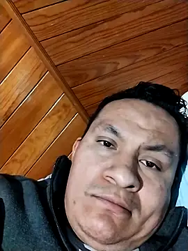 gusaven online show from 03.07.25