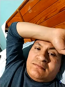 gusaven online show from 03.08.25