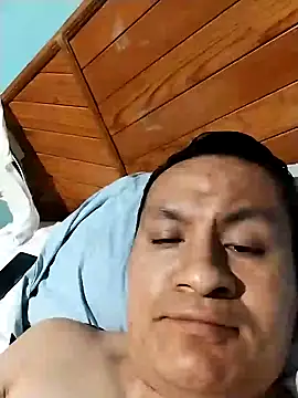 gusaven online show from 03.09.25