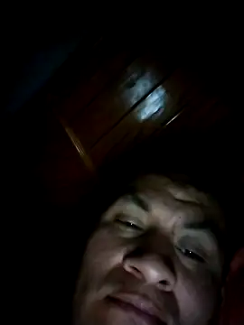 gusaven online show from 09.15.25