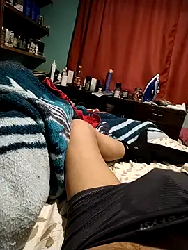 gusaven online show from 10.20.25