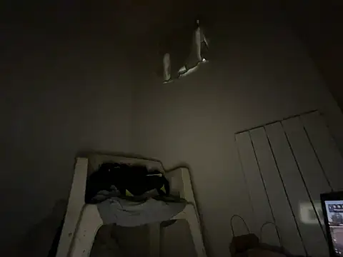 Enderson007 online show from 10.12.25