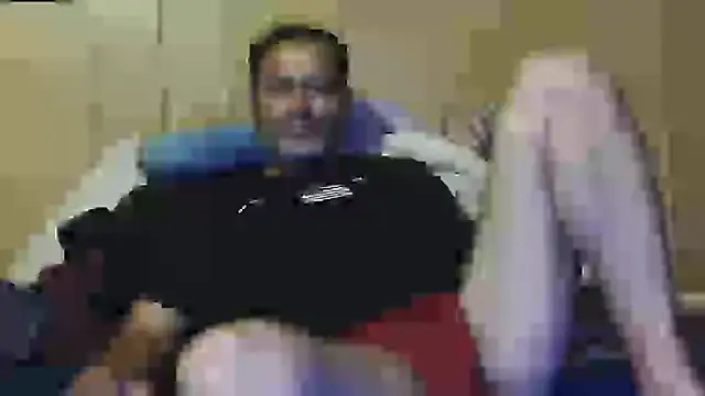 dantehot2020 online show from 10.05.25