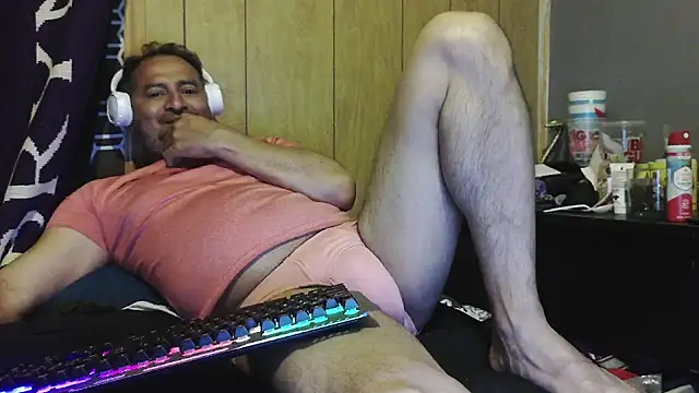 dantehot2020 online show from 02.22.26