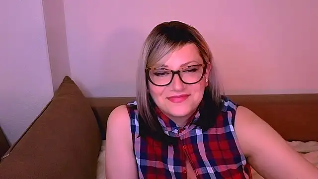 Snapshot of JillSpacey chatting on 11.01.25 JillSpacey online show from 11.01.25