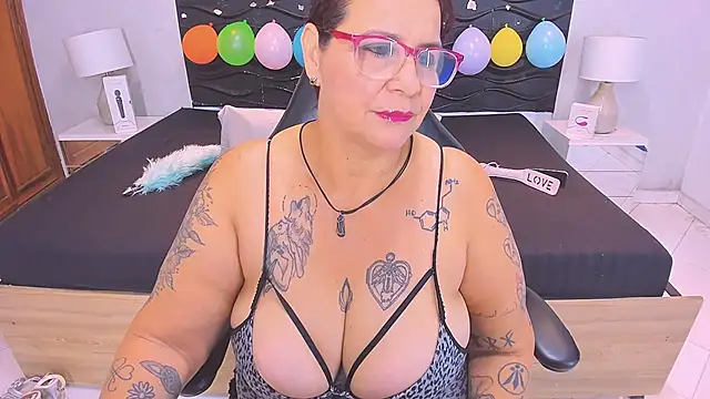 laura riley online show from 01.17.26