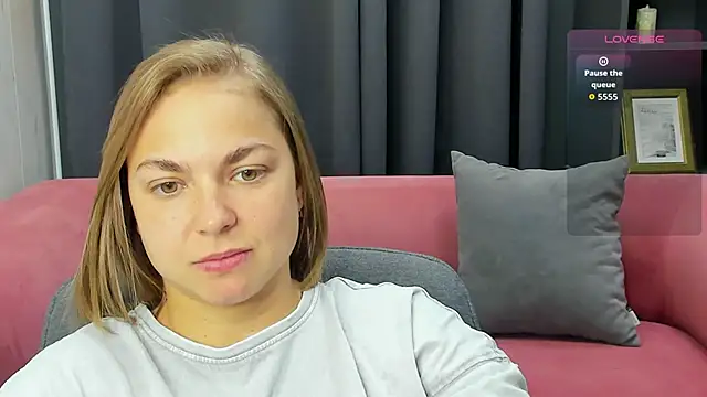 TataArdent online show from 12.14.25