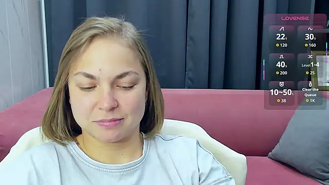 TataArdent online show from 01.10.26