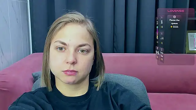 TataArdent online show from 01.13.26