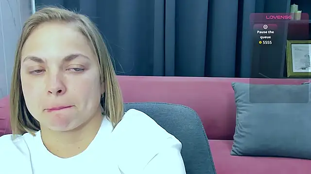 TataArdent online show from 02.03.26