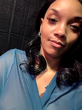 Rakiyahcharms online show from 11.15.25