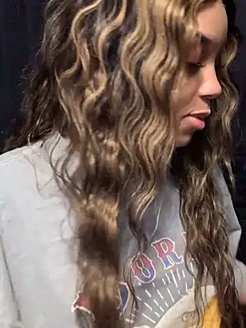 Rakiyahcharms online show from 02.01.26