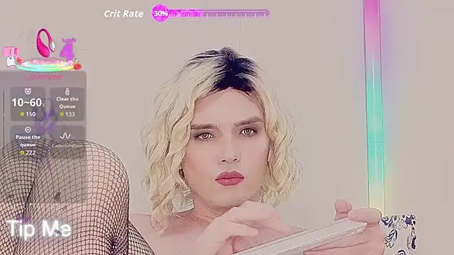 Zagadka55555 online show from 03.31.26