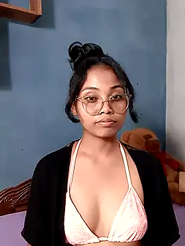 naya86 online show from 12.04.24