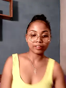 naya86 online show from 12.05.24