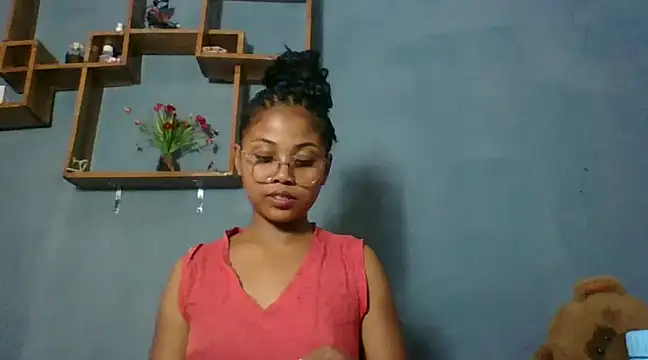 naya86 online show from 12.07.24