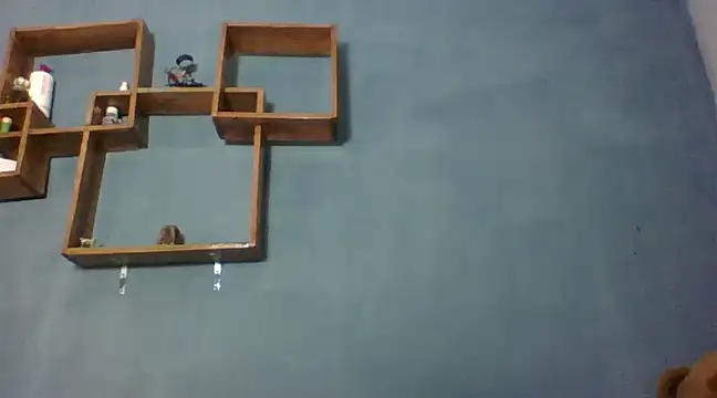 naya86 online show from 12.10.24