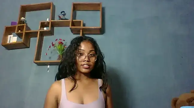 naya86 online show from 12.14.24