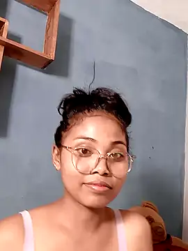 naya86 online show from 12.14.24