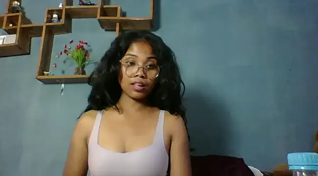 naya86 online show from 12.16.24