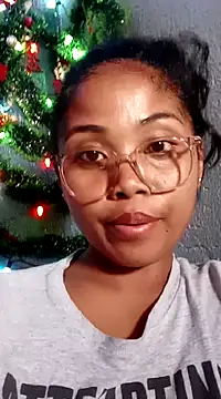 naya86 online show from 12.23.24