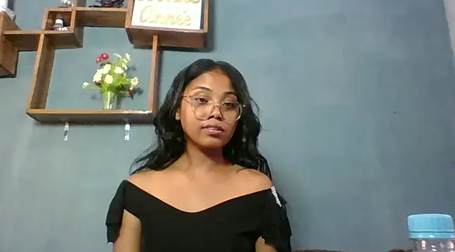 naya86 online show from 01.16.25